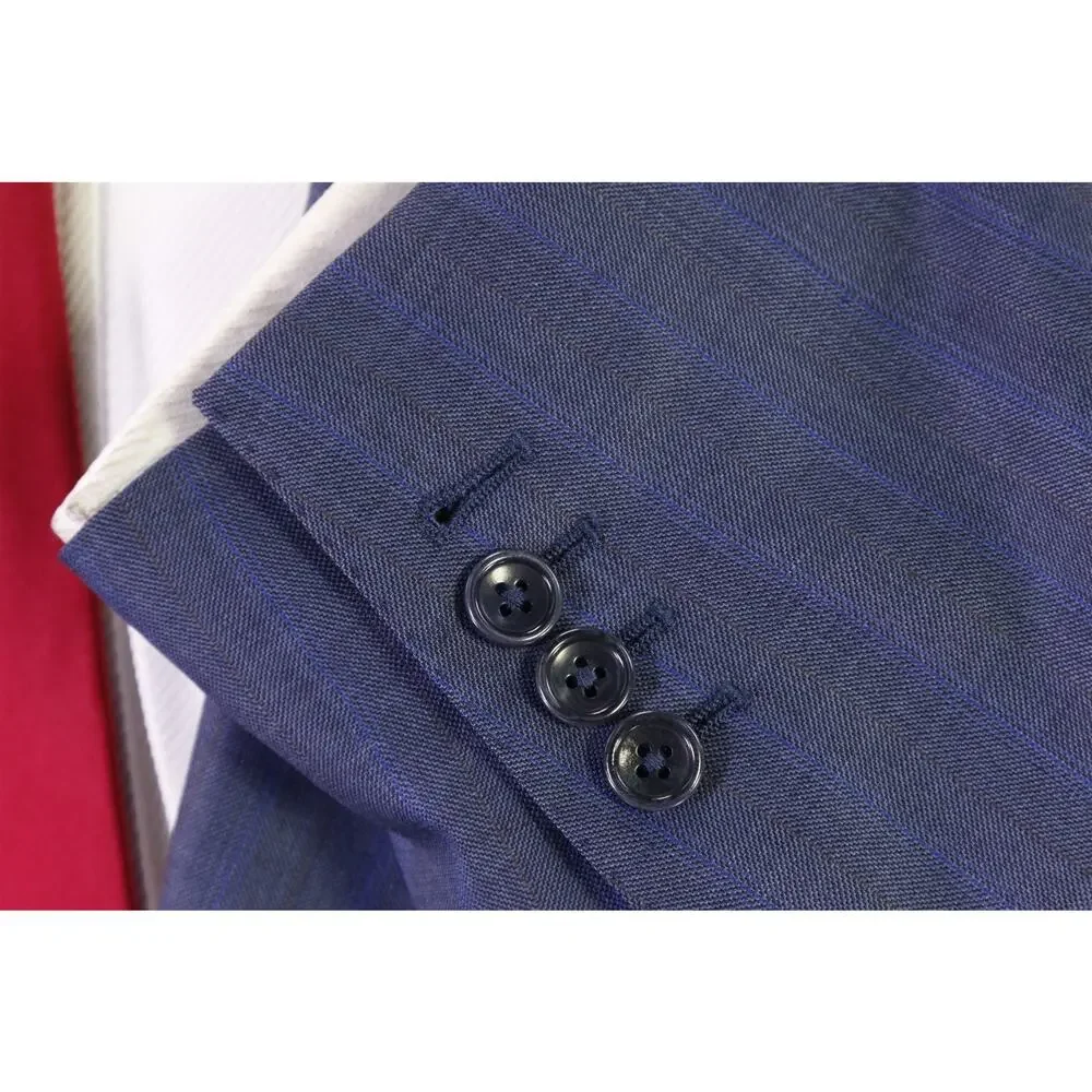 Customized & Personalized brand fj